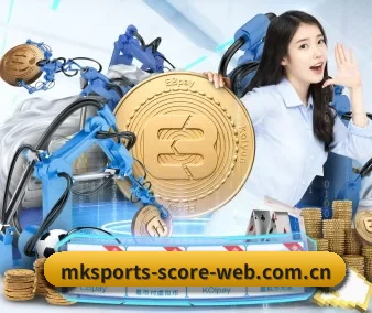 技术升级