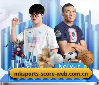 mk体育 APP