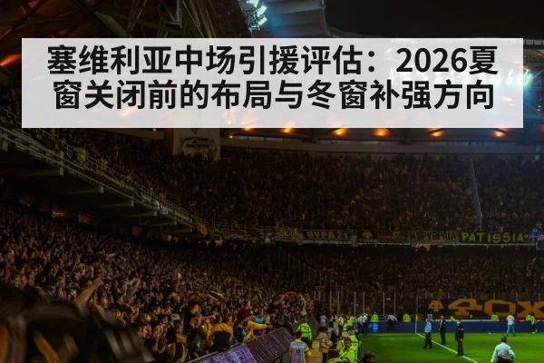 football stadium night crowd